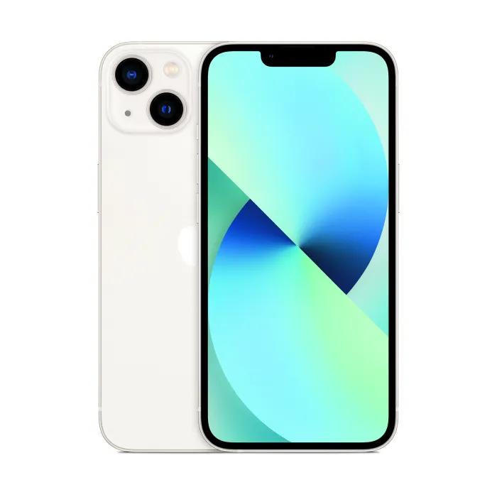 iphone 13 128gb starlight iphone 13 128gb starlight